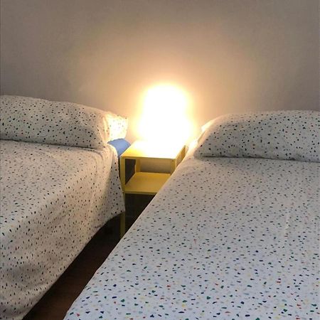 La Dimora Etrusca Apartment Nepi Екстериор снимка